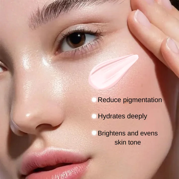 Kashee’s Eventone Original High Coverage Liquid Foundation – 30ml - Buy Online in Pakistan at Cosmia.pk