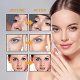 Kashee’s Eventone Original High Coverage Liquid Foundation – 30ml - Buy Online in Pakistan at Cosmia.pk