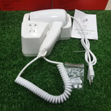 Wall-Mounted Hair Dryer - Buy Online in Pakistan at Cosmia.pk
