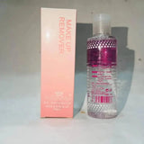 YanzhirMei Face Make up Remover - Buy Online in Pakistan at Cosmia.pk