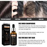 Meezab Arts Hair Growth Oil - Buy Online in Pakistan at Cosmia.pk