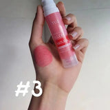 Tuz Multi Functional Blush Stick - Buy Online in Pakistan at Cosmia.pk