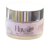 Haya Beauty Cream – 30g - Buy Online in Pakistan at Cosmia.pk