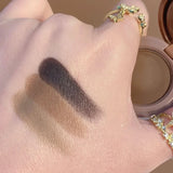 Miss Lara 3 in 1 Eyebrow Kit - Buy Online in Pakistan at Cosmia.pk