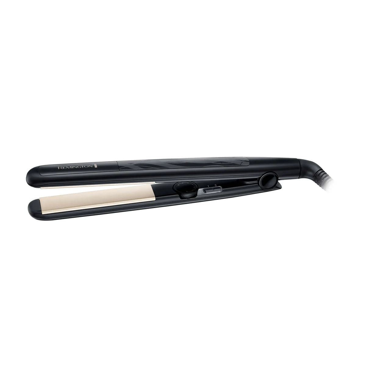 Remington S3500 Ceramic 230 Hair Straightener - Buy Online in Pakistan at Cosmia.pk
