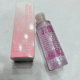 YanzhirMei Face Make up Remover - Buy Online in Pakistan at Cosmia.pk