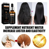 Meezab Arts Hair Growth Oil - Buy Online in Pakistan at Cosmia.pk