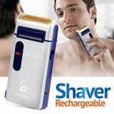 Yandou Shaver SV-301U - Buy Online in Pakistan at Cosmia.pk