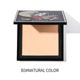 Kaxier Oil Control Face Powder - Buy Online in Pakistan at Cosmia.pk