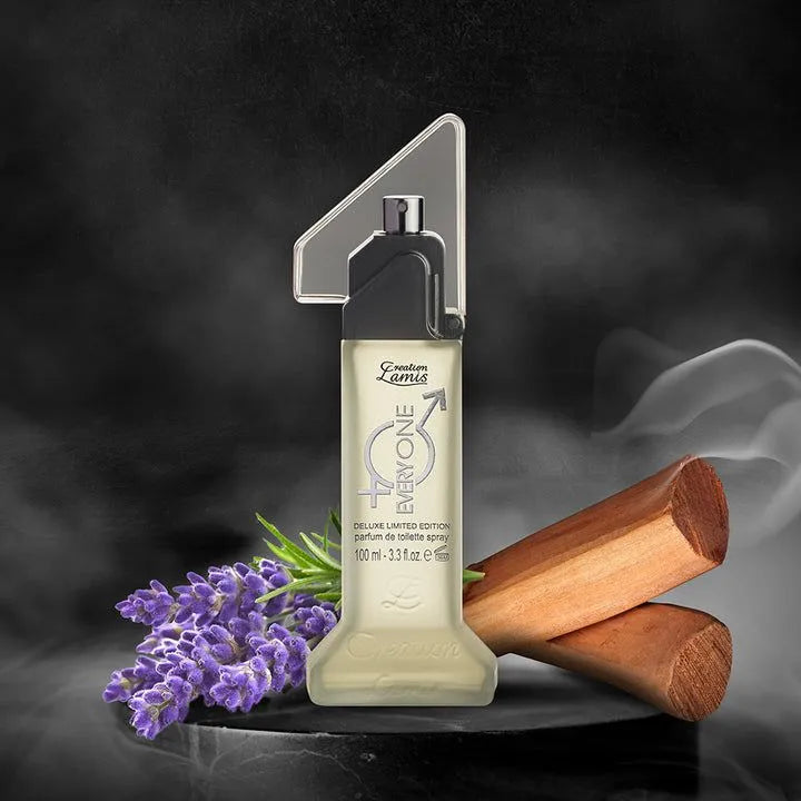 CreationLamis Everyone Perfume – 100ml - Buy Online in Pakistan at Cosmia.pk