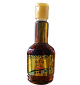Vivid Herbal Hair Oil 120 ml - Buy Online in Pakistan at Cosmia.pk
