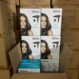 Qilive Professional Hair Dryer Heavy Motor* - Buy Online in Pakistan at Cosmia.pk