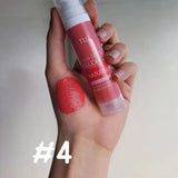 Tuz Multi Functional Blush Stick - Buy Online in Pakistan at Cosmia.pk