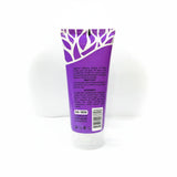 Gegemoon Berry Deep Cleaning Enzymes Exfoliating Gel - 150ml Gegemoon
