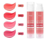 Tuz Multi Functional Blush Stick - Buy Online in Pakistan at Cosmia.pk