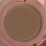 Miss Lara 3 in 1 Eyebrow Kit - Buy Online in Pakistan at Cosmia.pk
