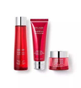 Estee Lauder Nutritious Super-Pomegranate Overnight Radiance - Buy Online in Pakistan at Cosmia.pk