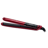 Remington S9600 Silk Ceramic Hair Straightener - Buy Online in Pakistan at Cosmia.pk