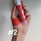 Tuz Multi Functional Blush Stick - Buy Online in Pakistan at Cosmia.pk
