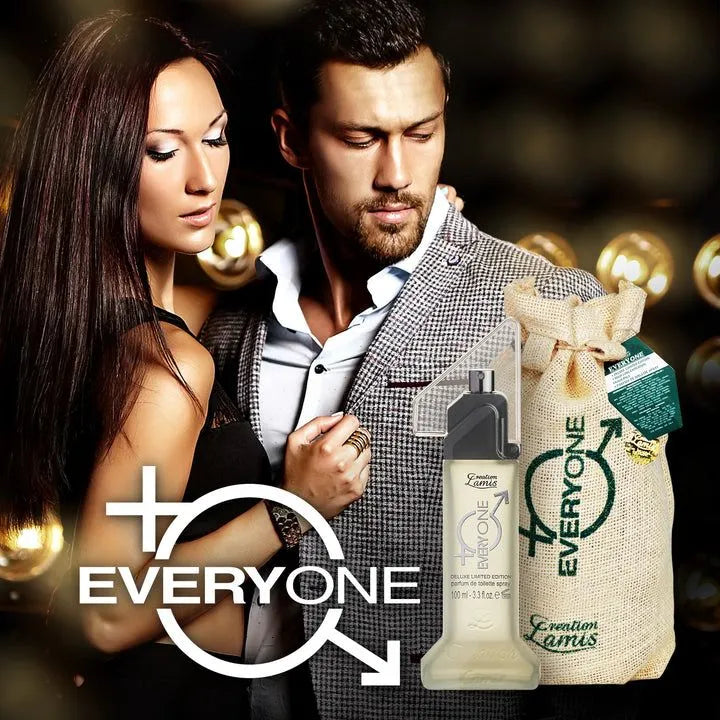 CreationLamis Everyone Perfume – 100ml - Buy Online in Pakistan at Cosmia.pk