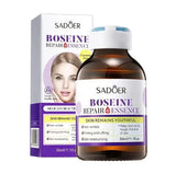 SADOER Boseine Anti-Wrinkle Firming Lifting Moisturize face serum - 30ml - Buy Online in Pakistan at Cosmia.pk