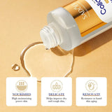 SADOER Collagen Anti-Aging Face Toner - 120ml - Buy Online in Pakistan at Cosmia.pk