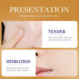 SADOER Collagen Anti-Aging Face Toner - 120ml - Buy Online in Pakistan at Cosmia.pk