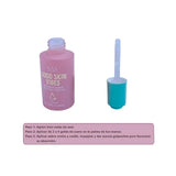 SAS Intensive Vitamin C Facial Serum 30ml - Buy Online in Pakistan at Cosmia.pk