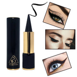 SBJ Gel Eyeliner Kajal Stick - Buy Online in Pakistan at Cosmia.pk