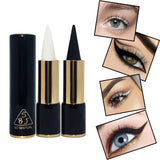 SBJ Gel Eyeliner Kajal Stick - Buy Online in Pakistan at Cosmia.pk