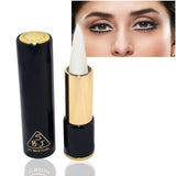 SBJ Gel Eyeliner Kajal Stick - Buy Online in Pakistan at Cosmia.pk