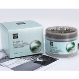 SENANA Collagen Bubble Hydrating Moisturizing Face Mud Mask - 100g - Buy Online in Pakistan at Cosmia.pk