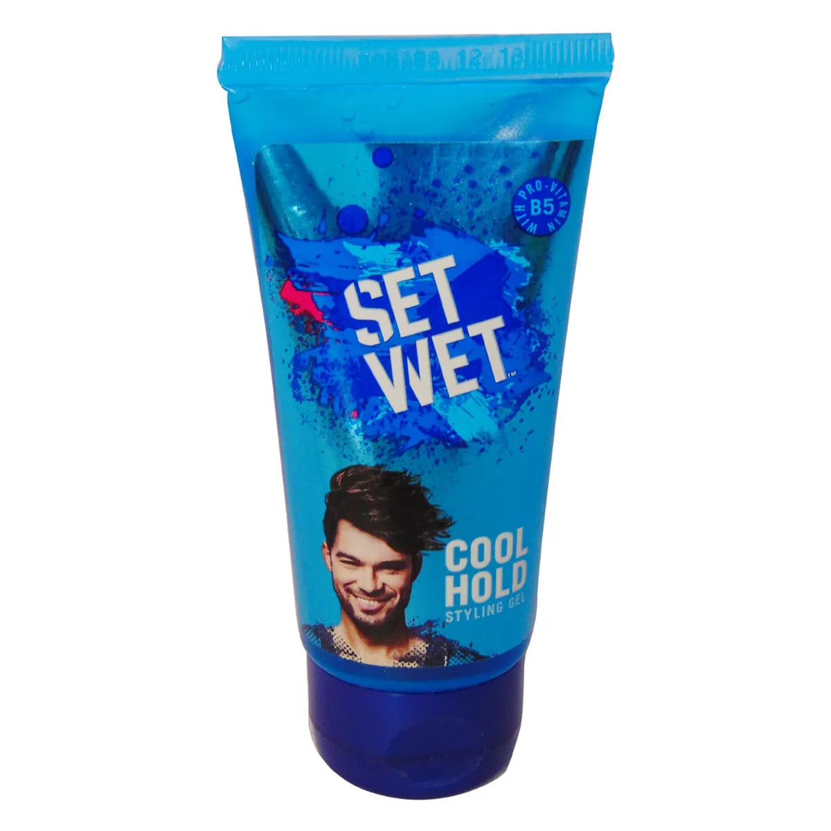 Set Wet Cool Hold 100ml - Buy Online in Pakistan at Cosmia.pk