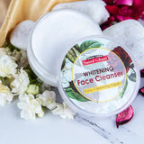 Saeed Ghani Daily Cleansing Cream - Buy Online in Pakistan at Cosmia.pk