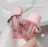 SHAQINUO 2pcs Lip Care Set - Buy Online in Pakistan at Cosmia.pk