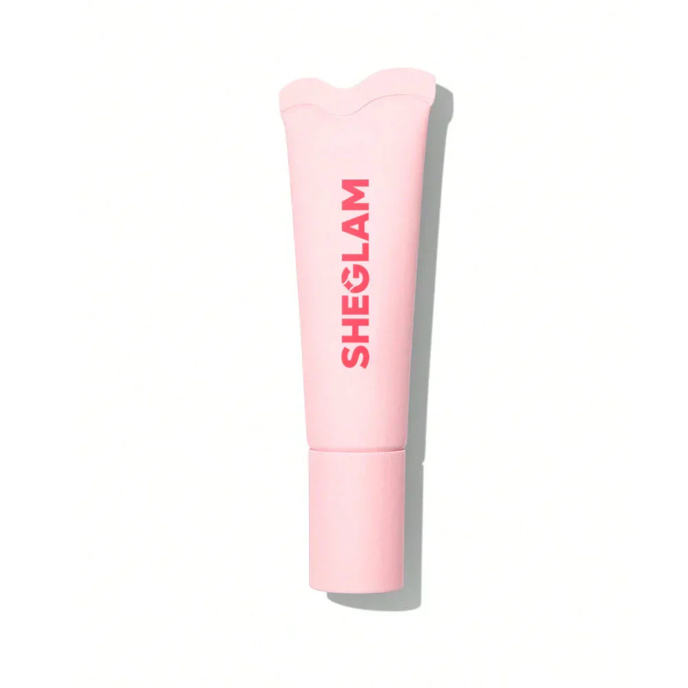 Sheglam Crystal Glaze Moisturizing Lip Gloss - 10ml - Buy Online in Pakistan at Cosmia.pk