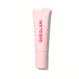 Sheglam Crystal Glaze Moisturizing Lip Gloss - 10ml - Buy Online in Pakistan at Cosmia.pk