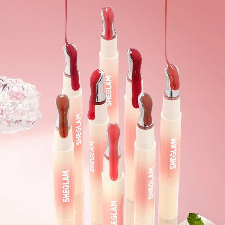 Sheglam Bold Booster Lip Plumper - Buy Online in Pakistan at Cosmia.pk