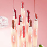Sheglam Bold Booster Lip Plumper - Buy Online in Pakistan at Cosmia.pk