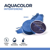 Kryolan - Aquacolor Interferenz - Buy Online in Pakistan at Cosmia.pk