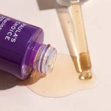 Paula’s Choice Clinical Niacinamide 20% Treatment – 20ml - Buy Online in Pakistan at Cosmia.pk