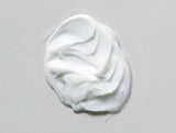 Chirs's UK Whitening Sunblock SPF60+ - cream texture