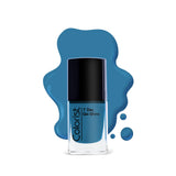ST London Nail Color - Buy Online in Pakistan at Cosmia.pk