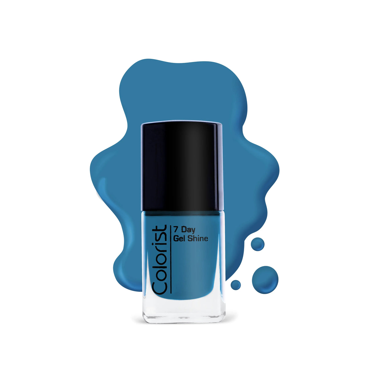 ST London Nail Color - Buy Online in Pakistan at Cosmia.pk