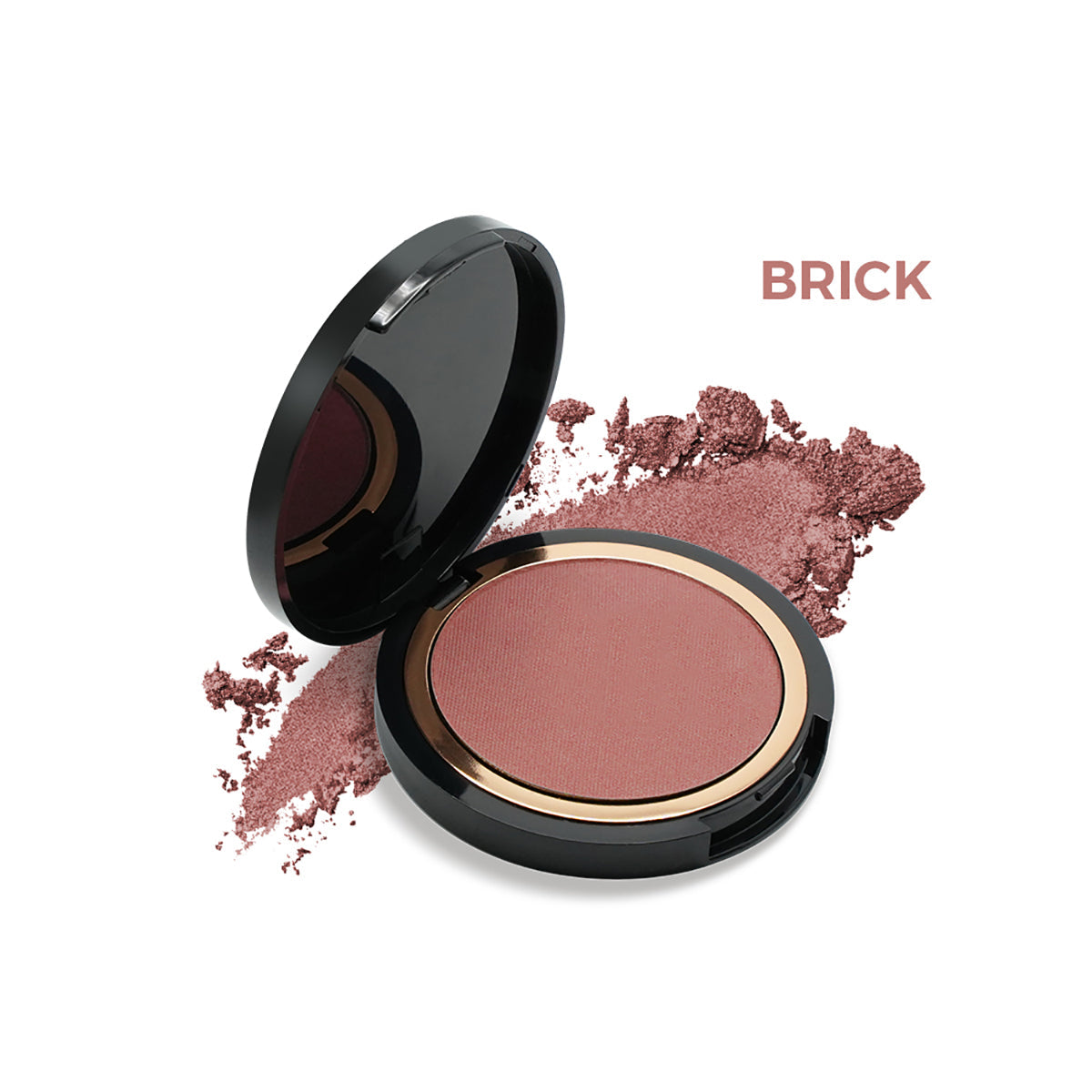 ST London - Dual Wet & Dry Eye Shadow - Buy Online in Pakistan at Cosmia.pk
