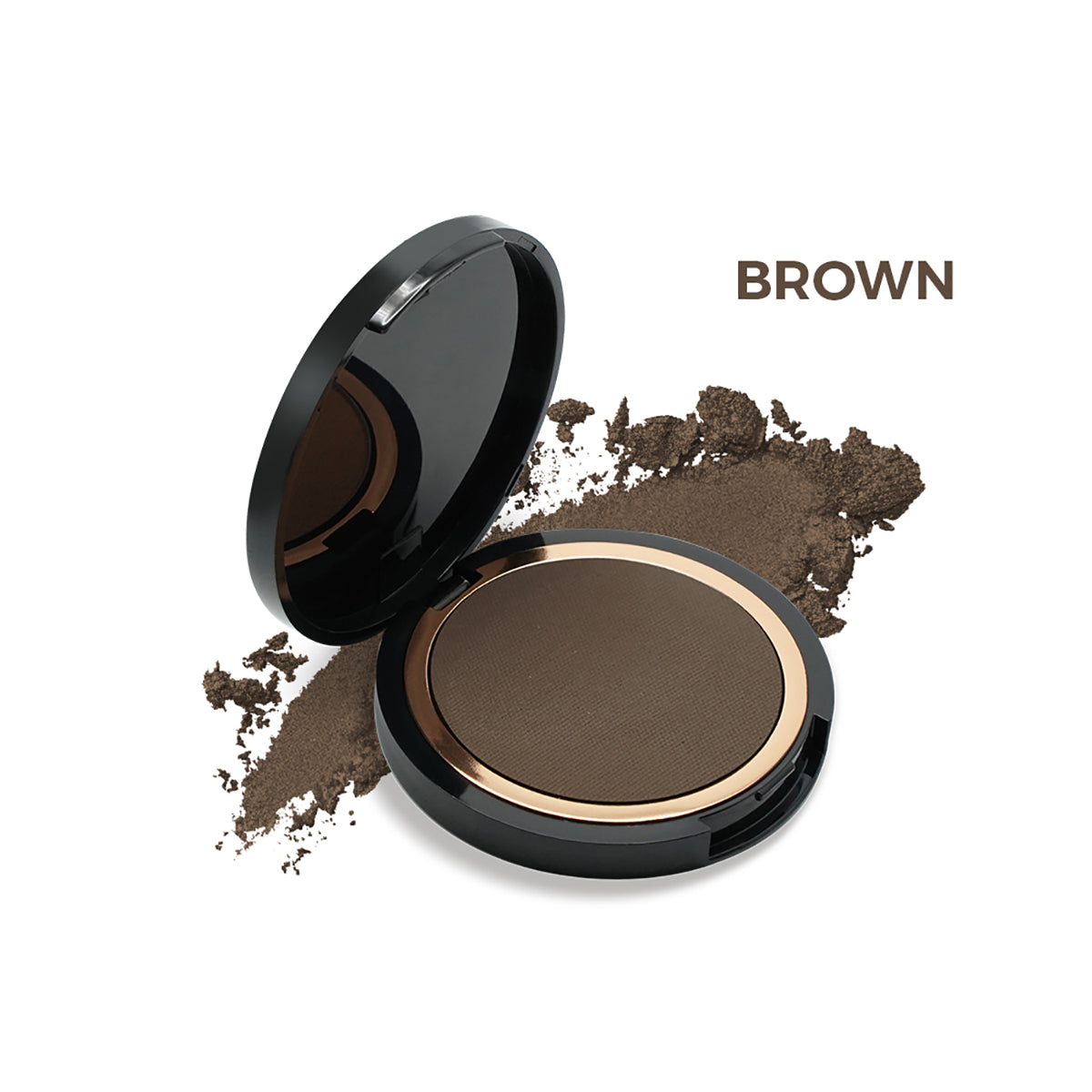 ST London - Dual Wet & Dry Eye Shadow - Buy Online in Pakistan at Cosmia.pk