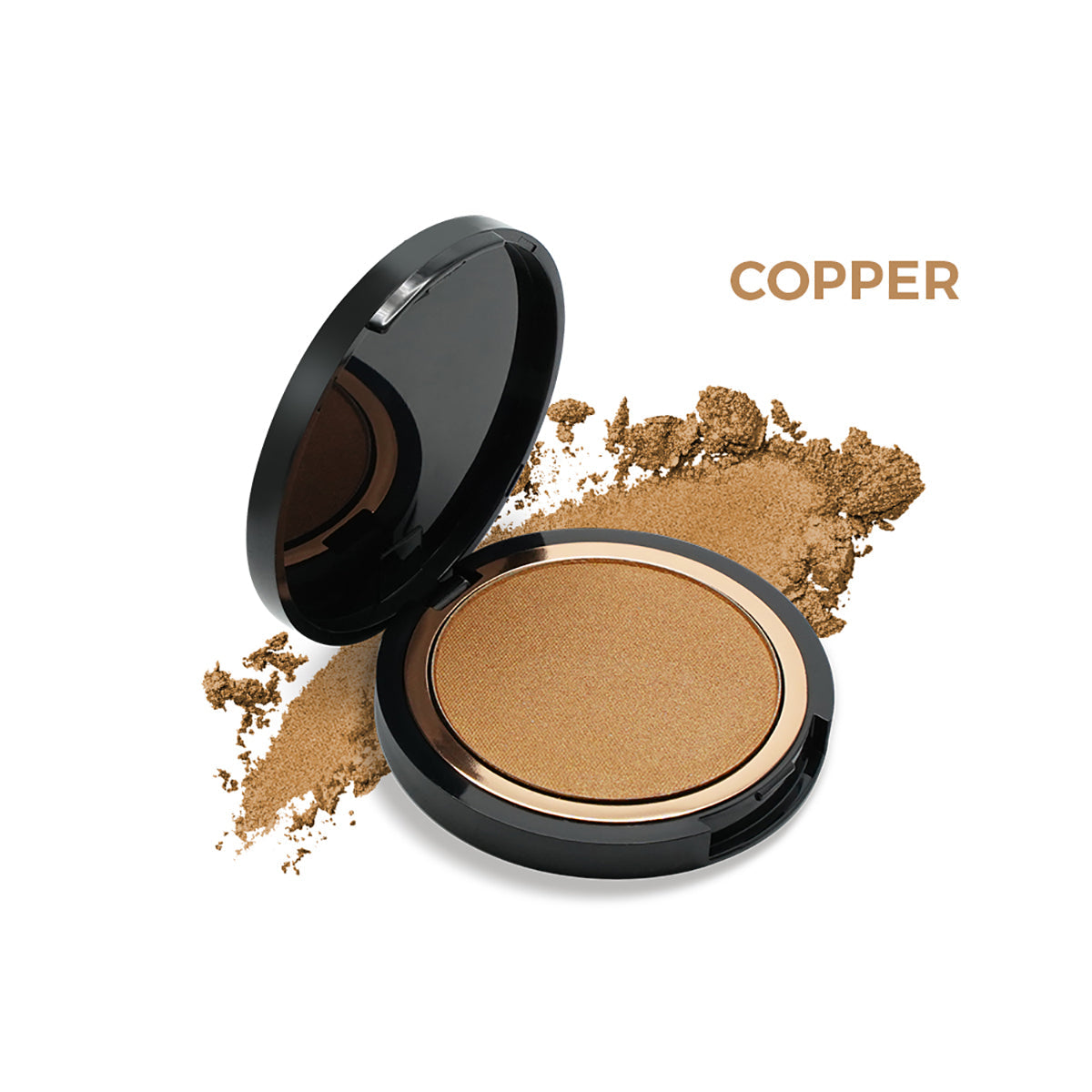 ST London - Dual Wet & Dry Eye Shadow - Buy Online in Pakistan at Cosmia.pk