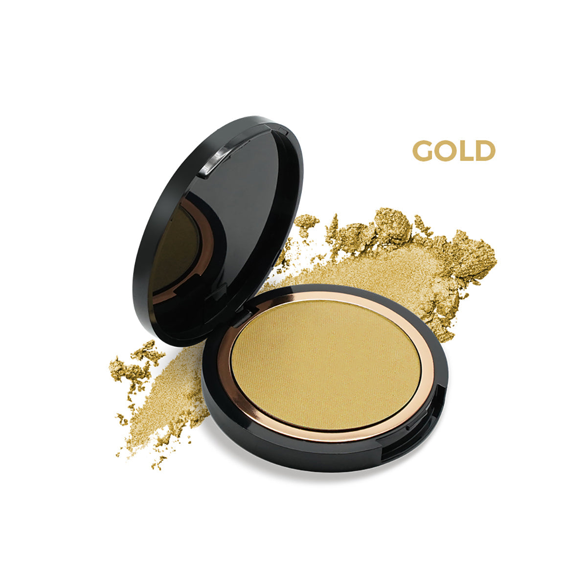ST London - Dual Wet & Dry Eye Shadow - Buy Online in Pakistan at Cosmia.pk