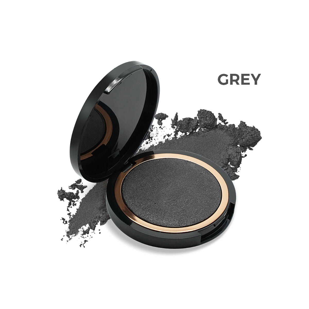ST London - Dual Wet & Dry Eye Shadow - Buy Online in Pakistan at Cosmia.pk