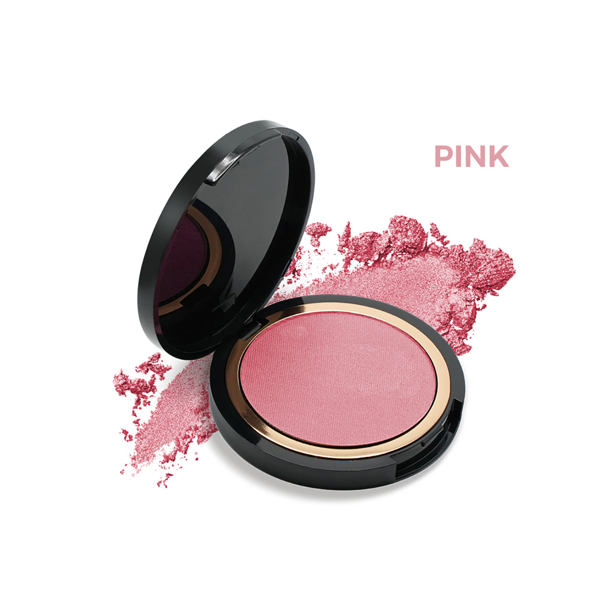 ST London - Dual Wet & Dry Eye Shadow - Buy Online in Pakistan at Cosmia.pk